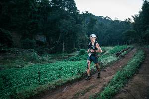 BIB: 
                            <button type="button" onclick="openModal(25588445)" class="btn btn-primary btn-sm float-right btn-popup" data-toggle="modal" data-target=".modal-high-quality">
                        <i class="fas fa-shopping-cart"></i> Add to Cart
                    </button>
                                            <button type="button" onclick="isThisMe(25588445, true)" class="btn btn-success btn-sm float-right btn-popup btn-isme hidden" data-toggle="tooltip" data-placement="bottom" title="นี่คือรูปของคุณใช่ไหม คลิกที่นี่เพื่อเอาเข้าอัลบั้ม">
                        <i class="fas fa-plus"></i> Add to album
                    </button>
                    <button type="button" onclick="isThisMe(25588445, false)" class="btn btn-warning btn-sm float-right btn-popup btn-isnotme hidden">
                        <i class="fas fa-ban"></i> Remove from album
                    </button>