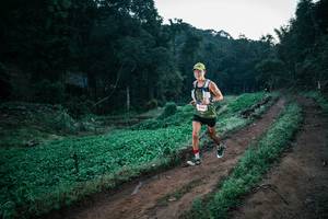 BIB: 
                            <button type="button" onclick="openModal(25589467)" class="btn btn-primary btn-sm float-right btn-popup" data-toggle="modal" data-target=".modal-high-quality">
                        <i class="fas fa-shopping-cart"></i> Add to Cart
                    </button>
                                            <button type="button" onclick="isThisMe(25589467, true)" class="btn btn-success btn-sm float-right btn-popup btn-isme hidden" data-toggle="tooltip" data-placement="bottom" title="นี่คือรูปของคุณใช่ไหม คลิกที่นี่เพื่อเอาเข้าอัลบั้ม">
                        <i class="fas fa-plus"></i> Add to album
                    </button>
                    <button type="button" onclick="isThisMe(25589467, false)" class="btn btn-warning btn-sm float-right btn-popup btn-isnotme hidden">
                        <i class="fas fa-ban"></i> Remove from album
                    </button>