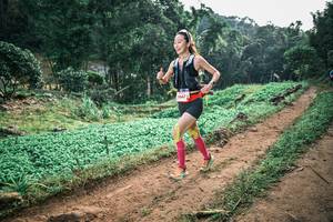 BIB: 
                            <button type="button" onclick="openModal(25413188)" class="btn btn-primary btn-sm float-right btn-popup" data-toggle="modal" data-target=".modal-high-quality">
                        <i class="fas fa-shopping-cart"></i> Add to Cart
                    </button>
                                            <button type="button" onclick="isThisMe(25413188, true)" class="btn btn-success btn-sm float-right btn-popup btn-isme hidden" data-toggle="tooltip" data-placement="bottom" title="นี่คือรูปของคุณใช่ไหม คลิกที่นี่เพื่อเอาเข้าอัลบั้ม">
                        <i class="fas fa-plus"></i> Add to album
                    </button>
                    <button type="button" onclick="isThisMe(25413188, false)" class="btn btn-warning btn-sm float-right btn-popup btn-isnotme hidden">
                        <i class="fas fa-ban"></i> Remove from album
                    </button>