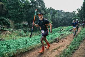 BIB: 
                            <button type="button" onclick="openModal(25430475)" class="btn btn-primary btn-sm float-right btn-popup" data-toggle="modal" data-target=".modal-high-quality">
                        <i class="fas fa-shopping-cart"></i> Add to Cart
                    </button>
                                            <button type="button" onclick="isThisMe(25430475, true)" class="btn btn-success btn-sm float-right btn-popup btn-isme hidden" data-toggle="tooltip" data-placement="bottom" title="นี่คือรูปของคุณใช่ไหม คลิกที่นี่เพื่อเอาเข้าอัลบั้ม">
                        <i class="fas fa-plus"></i> Add to album
                    </button>
                    <button type="button" onclick="isThisMe(25430475, false)" class="btn btn-warning btn-sm float-right btn-popup btn-isnotme hidden">
                        <i class="fas fa-ban"></i> Remove from album
                    </button>