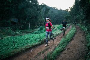 BIB: 
                            <button type="button" onclick="openModal(25557309)" class="btn btn-primary btn-sm float-right btn-popup" data-toggle="modal" data-target=".modal-high-quality">
                        <i class="fas fa-shopping-cart"></i> Add to Cart
                    </button>
                                            <button type="button" onclick="isThisMe(25557309, true)" class="btn btn-success btn-sm float-right btn-popup btn-isme hidden" data-toggle="tooltip" data-placement="bottom" title="นี่คือรูปของคุณใช่ไหม คลิกที่นี่เพื่อเอาเข้าอัลบั้ม">
                        <i class="fas fa-plus"></i> Add to album
                    </button>
                    <button type="button" onclick="isThisMe(25557309, false)" class="btn btn-warning btn-sm float-right btn-popup btn-isnotme hidden">
                        <i class="fas fa-ban"></i> Remove from album
                    </button>