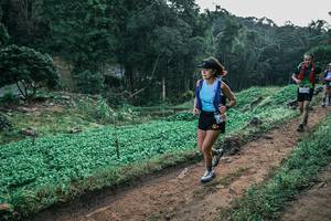 BIB: 
                            <button type="button" onclick="openModal(25440263)" class="btn btn-primary btn-sm float-right btn-popup" data-toggle="modal" data-target=".modal-high-quality">
                        <i class="fas fa-shopping-cart"></i> Add to Cart
                    </button>
                                            <button type="button" onclick="isThisMe(25440263, true)" class="btn btn-success btn-sm float-right btn-popup btn-isme hidden" data-toggle="tooltip" data-placement="bottom" title="นี่คือรูปของคุณใช่ไหม คลิกที่นี่เพื่อเอาเข้าอัลบั้ม">
                        <i class="fas fa-plus"></i> Add to album
                    </button>
                    <button type="button" onclick="isThisMe(25440263, false)" class="btn btn-warning btn-sm float-right btn-popup btn-isnotme hidden">
                        <i class="fas fa-ban"></i> Remove from album
                    </button>