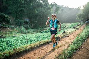 BIB: 
                            <button type="button" onclick="openModal(25462078)" class="btn btn-primary btn-sm float-right btn-popup" data-toggle="modal" data-target=".modal-high-quality">
                        <i class="fas fa-shopping-cart"></i> Add to Cart
                    </button>
                                            <button type="button" onclick="isThisMe(25462078, true)" class="btn btn-success btn-sm float-right btn-popup btn-isme hidden" data-toggle="tooltip" data-placement="bottom" title="นี่คือรูปของคุณใช่ไหม คลิกที่นี่เพื่อเอาเข้าอัลบั้ม">
                        <i class="fas fa-plus"></i> Add to album
                    </button>
                    <button type="button" onclick="isThisMe(25462078, false)" class="btn btn-warning btn-sm float-right btn-popup btn-isnotme hidden">
                        <i class="fas fa-ban"></i> Remove from album
                    </button>