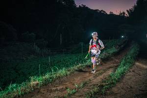 BIB: 
                            <button type="button" onclick="openModal(25642845)" class="btn btn-primary btn-sm float-right btn-popup" data-toggle="modal" data-target=".modal-high-quality">
                        <i class="fas fa-shopping-cart"></i> Add to Cart
                    </button>
                                            <button type="button" onclick="isThisMe(25642845, true)" class="btn btn-success btn-sm float-right btn-popup btn-isme hidden" data-toggle="tooltip" data-placement="bottom" title="นี่คือรูปของคุณใช่ไหม คลิกที่นี่เพื่อเอาเข้าอัลบั้ม">
                        <i class="fas fa-plus"></i> Add to album
                    </button>
                    <button type="button" onclick="isThisMe(25642845, false)" class="btn btn-warning btn-sm float-right btn-popup btn-isnotme hidden">
                        <i class="fas fa-ban"></i> Remove from album
                    </button>