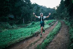 BIB: 
                            <button type="button" onclick="openModal(25570485)" class="btn btn-primary btn-sm float-right btn-popup" data-toggle="modal" data-target=".modal-high-quality">
                        <i class="fas fa-shopping-cart"></i> Add to Cart
                    </button>
                                            <button type="button" onclick="isThisMe(25570485, true)" class="btn btn-success btn-sm float-right btn-popup btn-isme hidden" data-toggle="tooltip" data-placement="bottom" title="นี่คือรูปของคุณใช่ไหม คลิกที่นี่เพื่อเอาเข้าอัลบั้ม">
                        <i class="fas fa-plus"></i> Add to album
                    </button>
                    <button type="button" onclick="isThisMe(25570485, false)" class="btn btn-warning btn-sm float-right btn-popup btn-isnotme hidden">
                        <i class="fas fa-ban"></i> Remove from album
                    </button>