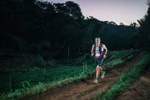 BIB: 
                            <button type="button" onclick="openModal(25633029)" class="btn btn-primary btn-sm float-right btn-popup" data-toggle="modal" data-target=".modal-high-quality">
                        <i class="fas fa-shopping-cart"></i> Add to Cart
                    </button>
                                            <button type="button" onclick="isThisMe(25633029, true)" class="btn btn-success btn-sm float-right btn-popup btn-isme hidden" data-toggle="tooltip" data-placement="bottom" title="นี่คือรูปของคุณใช่ไหม คลิกที่นี่เพื่อเอาเข้าอัลบั้ม">
                        <i class="fas fa-plus"></i> Add to album
                    </button>
                    <button type="button" onclick="isThisMe(25633029, false)" class="btn btn-warning btn-sm float-right btn-popup btn-isnotme hidden">
                        <i class="fas fa-ban"></i> Remove from album
                    </button>