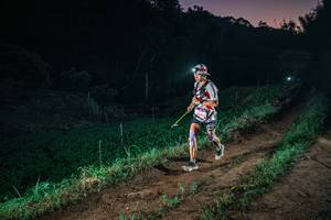 BIB: 
                            <button type="button" onclick="openModal(25642851)" class="btn btn-primary btn-sm float-right btn-popup" data-toggle="modal" data-target=".modal-high-quality">
                        <i class="fas fa-shopping-cart"></i> Add to Cart
                    </button>
                                            <button type="button" onclick="isThisMe(25642851, true)" class="btn btn-success btn-sm float-right btn-popup btn-isme hidden" data-toggle="tooltip" data-placement="bottom" title="นี่คือรูปของคุณใช่ไหม คลิกที่นี่เพื่อเอาเข้าอัลบั้ม">
                        <i class="fas fa-plus"></i> Add to album
                    </button>
                    <button type="button" onclick="isThisMe(25642851, false)" class="btn btn-warning btn-sm float-right btn-popup btn-isnotme hidden">
                        <i class="fas fa-ban"></i> Remove from album
                    </button>