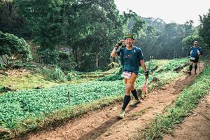 BIB: 
                            <button type="button" onclick="openModal(25419941)" class="btn btn-primary btn-sm float-right btn-popup" data-toggle="modal" data-target=".modal-high-quality">
                        <i class="fas fa-shopping-cart"></i> Add to Cart
                    </button>
                                            <button type="button" onclick="isThisMe(25419941, true)" class="btn btn-success btn-sm float-right btn-popup btn-isme hidden" data-toggle="tooltip" data-placement="bottom" title="นี่คือรูปของคุณใช่ไหม คลิกที่นี่เพื่อเอาเข้าอัลบั้ม">
                        <i class="fas fa-plus"></i> Add to album
                    </button>
                    <button type="button" onclick="isThisMe(25419941, false)" class="btn btn-warning btn-sm float-right btn-popup btn-isnotme hidden">
                        <i class="fas fa-ban"></i> Remove from album
                    </button>