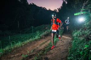 BIB: 
                            <button type="button" onclick="openModal(25642175)" class="btn btn-primary btn-sm float-right btn-popup" data-toggle="modal" data-target=".modal-high-quality">
                        <i class="fas fa-shopping-cart"></i> Add to Cart
                    </button>
                                            <button type="button" onclick="isThisMe(25642175, true)" class="btn btn-success btn-sm float-right btn-popup btn-isme hidden" data-toggle="tooltip" data-placement="bottom" title="นี่คือรูปของคุณใช่ไหม คลิกที่นี่เพื่อเอาเข้าอัลบั้ม">
                        <i class="fas fa-plus"></i> Add to album
                    </button>
                    <button type="button" onclick="isThisMe(25642175, false)" class="btn btn-warning btn-sm float-right btn-popup btn-isnotme hidden">
                        <i class="fas fa-ban"></i> Remove from album
                    </button>