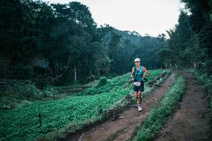 BIB: 
                            <button type="button" onclick="openModal(25577636)" class="btn btn-primary btn-sm float-right btn-popup" data-toggle="modal" data-target=".modal-high-quality">
                        <i class="fas fa-shopping-cart"></i> Add to Cart
                    </button>
                                            <button type="button" onclick="isThisMe(25577636, true)" class="btn btn-success btn-sm float-right btn-popup btn-isme hidden" data-toggle="tooltip" data-placement="bottom" title="นี่คือรูปของคุณใช่ไหม คลิกที่นี่เพื่อเอาเข้าอัลบั้ม">
                        <i class="fas fa-plus"></i> Add to album
                    </button>
                    <button type="button" onclick="isThisMe(25577636, false)" class="btn btn-warning btn-sm float-right btn-popup btn-isnotme hidden">
                        <i class="fas fa-ban"></i> Remove from album
                    </button>