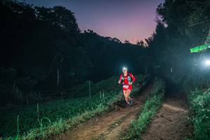 BIB: 
                            <button type="button" onclick="openModal(25643453)" class="btn btn-primary btn-sm float-right btn-popup" data-toggle="modal" data-target=".modal-high-quality">
                        <i class="fas fa-shopping-cart"></i> Add to Cart
                    </button>
                                            <button type="button" onclick="isThisMe(25643453, true)" class="btn btn-success btn-sm float-right btn-popup btn-isme hidden" data-toggle="tooltip" data-placement="bottom" title="นี่คือรูปของคุณใช่ไหม คลิกที่นี่เพื่อเอาเข้าอัลบั้ม">
                        <i class="fas fa-plus"></i> Add to album
                    </button>
                    <button type="button" onclick="isThisMe(25643453, false)" class="btn btn-warning btn-sm float-right btn-popup btn-isnotme hidden">
                        <i class="fas fa-ban"></i> Remove from album
                    </button>