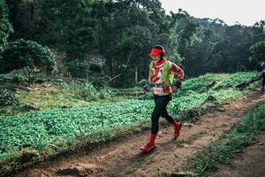 BIB: 
                            <button type="button" onclick="openModal(25416194)" class="btn btn-primary btn-sm float-right btn-popup" data-toggle="modal" data-target=".modal-high-quality">
                        <i class="fas fa-shopping-cart"></i> Add to Cart
                    </button>
                                            <button type="button" onclick="isThisMe(25416194, true)" class="btn btn-success btn-sm float-right btn-popup btn-isme hidden" data-toggle="tooltip" data-placement="bottom" title="นี่คือรูปของคุณใช่ไหม คลิกที่นี่เพื่อเอาเข้าอัลบั้ม">
                        <i class="fas fa-plus"></i> Add to album
                    </button>
                    <button type="button" onclick="isThisMe(25416194, false)" class="btn btn-warning btn-sm float-right btn-popup btn-isnotme hidden">
                        <i class="fas fa-ban"></i> Remove from album
                    </button>