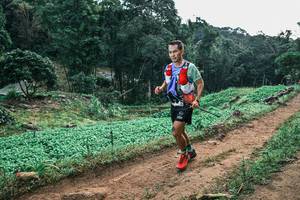 BIB: 
                            <button type="button" onclick="openModal(25424046)" class="btn btn-primary btn-sm float-right btn-popup" data-toggle="modal" data-target=".modal-high-quality">
                        <i class="fas fa-shopping-cart"></i> Add to Cart
                    </button>
                                            <button type="button" onclick="isThisMe(25424046, true)" class="btn btn-success btn-sm float-right btn-popup btn-isme hidden" data-toggle="tooltip" data-placement="bottom" title="นี่คือรูปของคุณใช่ไหม คลิกที่นี่เพื่อเอาเข้าอัลบั้ม">
                        <i class="fas fa-plus"></i> Add to album
                    </button>
                    <button type="button" onclick="isThisMe(25424046, false)" class="btn btn-warning btn-sm float-right btn-popup btn-isnotme hidden">
                        <i class="fas fa-ban"></i> Remove from album
                    </button>