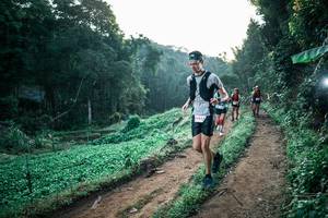 BIB: 
                            <button type="button" onclick="openModal(25483819)" class="btn btn-primary btn-sm float-right btn-popup" data-toggle="modal" data-target=".modal-high-quality">
                        <i class="fas fa-shopping-cart"></i> Add to Cart
                    </button>
                                            <button type="button" onclick="isThisMe(25483819, true)" class="btn btn-success btn-sm float-right btn-popup btn-isme hidden" data-toggle="tooltip" data-placement="bottom" title="นี่คือรูปของคุณใช่ไหม คลิกที่นี่เพื่อเอาเข้าอัลบั้ม">
                        <i class="fas fa-plus"></i> Add to album
                    </button>
                    <button type="button" onclick="isThisMe(25483819, false)" class="btn btn-warning btn-sm float-right btn-popup btn-isnotme hidden">
                        <i class="fas fa-ban"></i> Remove from album
                    </button>