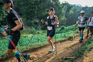 BIB: 
                            <button type="button" onclick="openModal(25427980)" class="btn btn-primary btn-sm float-right btn-popup" data-toggle="modal" data-target=".modal-high-quality">
                        <i class="fas fa-shopping-cart"></i> Add to Cart
                    </button>
                                            <button type="button" onclick="isThisMe(25427980, true)" class="btn btn-success btn-sm float-right btn-popup btn-isme hidden" data-toggle="tooltip" data-placement="bottom" title="นี่คือรูปของคุณใช่ไหม คลิกที่นี่เพื่อเอาเข้าอัลบั้ม">
                        <i class="fas fa-plus"></i> Add to album
                    </button>
                    <button type="button" onclick="isThisMe(25427980, false)" class="btn btn-warning btn-sm float-right btn-popup btn-isnotme hidden">
                        <i class="fas fa-ban"></i> Remove from album
                    </button>