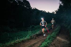 BIB: 
                            <button type="button" onclick="openModal(25635461)" class="btn btn-primary btn-sm float-right btn-popup" data-toggle="modal" data-target=".modal-high-quality">
                        <i class="fas fa-shopping-cart"></i> Add to Cart
                    </button>
                                            <button type="button" onclick="isThisMe(25635461, true)" class="btn btn-success btn-sm float-right btn-popup btn-isme hidden" data-toggle="tooltip" data-placement="bottom" title="นี่คือรูปของคุณใช่ไหม คลิกที่นี่เพื่อเอาเข้าอัลบั้ม">
                        <i class="fas fa-plus"></i> Add to album
                    </button>
                    <button type="button" onclick="isThisMe(25635461, false)" class="btn btn-warning btn-sm float-right btn-popup btn-isnotme hidden">
                        <i class="fas fa-ban"></i> Remove from album
                    </button>