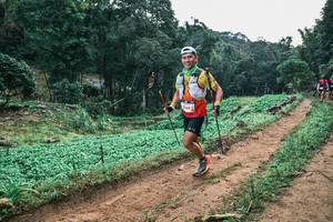 BIB: 
                            <button type="button" onclick="openModal(25424341)" class="btn btn-primary btn-sm float-right btn-popup" data-toggle="modal" data-target=".modal-high-quality">
                        <i class="fas fa-shopping-cart"></i> Add to Cart
                    </button>
                                            <button type="button" onclick="isThisMe(25424341, true)" class="btn btn-success btn-sm float-right btn-popup btn-isme hidden" data-toggle="tooltip" data-placement="bottom" title="นี่คือรูปของคุณใช่ไหม คลิกที่นี่เพื่อเอาเข้าอัลบั้ม">
                        <i class="fas fa-plus"></i> Add to album
                    </button>
                    <button type="button" onclick="isThisMe(25424341, false)" class="btn btn-warning btn-sm float-right btn-popup btn-isnotme hidden">
                        <i class="fas fa-ban"></i> Remove from album
                    </button>