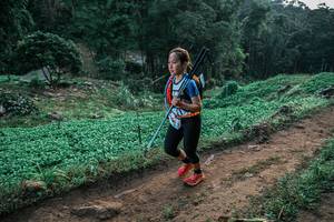 BIB: 
                            <button type="button" onclick="openModal(25439262)" class="btn btn-primary btn-sm float-right btn-popup" data-toggle="modal" data-target=".modal-high-quality">
                        <i class="fas fa-shopping-cart"></i> Add to Cart
                    </button>
                                            <button type="button" onclick="isThisMe(25439262, true)" class="btn btn-success btn-sm float-right btn-popup btn-isme hidden" data-toggle="tooltip" data-placement="bottom" title="นี่คือรูปของคุณใช่ไหม คลิกที่นี่เพื่อเอาเข้าอัลบั้ม">
                        <i class="fas fa-plus"></i> Add to album
                    </button>
                    <button type="button" onclick="isThisMe(25439262, false)" class="btn btn-warning btn-sm float-right btn-popup btn-isnotme hidden">
                        <i class="fas fa-ban"></i> Remove from album
                    </button>