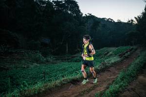 BIB: 
                            <button type="button" onclick="openModal(25619742)" class="btn btn-primary btn-sm float-right btn-popup" data-toggle="modal" data-target=".modal-high-quality">
                        <i class="fas fa-shopping-cart"></i> Add to Cart
                    </button>
                                            <button type="button" onclick="isThisMe(25619742, true)" class="btn btn-success btn-sm float-right btn-popup btn-isme hidden" data-toggle="tooltip" data-placement="bottom" title="นี่คือรูปของคุณใช่ไหม คลิกที่นี่เพื่อเอาเข้าอัลบั้ม">
                        <i class="fas fa-plus"></i> Add to album
                    </button>
                    <button type="button" onclick="isThisMe(25619742, false)" class="btn btn-warning btn-sm float-right btn-popup btn-isnotme hidden">
                        <i class="fas fa-ban"></i> Remove from album
                    </button>