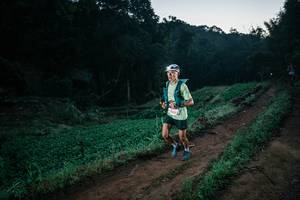 BIB: 
                            <button type="button" onclick="openModal(25612478)" class="btn btn-primary btn-sm float-right btn-popup" data-toggle="modal" data-target=".modal-high-quality">
                        <i class="fas fa-shopping-cart"></i> Add to Cart
                    </button>
                                            <button type="button" onclick="isThisMe(25612478, true)" class="btn btn-success btn-sm float-right btn-popup btn-isme hidden" data-toggle="tooltip" data-placement="bottom" title="นี่คือรูปของคุณใช่ไหม คลิกที่นี่เพื่อเอาเข้าอัลบั้ม">
                        <i class="fas fa-plus"></i> Add to album
                    </button>
                    <button type="button" onclick="isThisMe(25612478, false)" class="btn btn-warning btn-sm float-right btn-popup btn-isnotme hidden">
                        <i class="fas fa-ban"></i> Remove from album
                    </button>