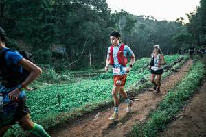 BIB: 
                            <button type="button" onclick="openModal(25513606)" class="btn btn-primary btn-sm float-right btn-popup" data-toggle="modal" data-target=".modal-high-quality">
                        <i class="fas fa-shopping-cart"></i> Add to Cart
                    </button>
                                            <button type="button" onclick="isThisMe(25513606, true)" class="btn btn-success btn-sm float-right btn-popup btn-isme hidden" data-toggle="tooltip" data-placement="bottom" title="นี่คือรูปของคุณใช่ไหม คลิกที่นี่เพื่อเอาเข้าอัลบั้ม">
                        <i class="fas fa-plus"></i> Add to album
                    </button>
                    <button type="button" onclick="isThisMe(25513606, false)" class="btn btn-warning btn-sm float-right btn-popup btn-isnotme hidden">
                        <i class="fas fa-ban"></i> Remove from album
                    </button>