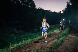 BIB: 
                            <button type="button" onclick="openModal(25637754)" class="btn btn-primary btn-sm float-right btn-popup" data-toggle="modal" data-target=".modal-high-quality">
                        <i class="fas fa-shopping-cart"></i> Add to Cart
                    </button>
                                            <button type="button" onclick="isThisMe(25637754, true)" class="btn btn-success btn-sm float-right btn-popup btn-isme hidden" data-toggle="tooltip" data-placement="bottom" title="นี่คือรูปของคุณใช่ไหม คลิกที่นี่เพื่อเอาเข้าอัลบั้ม">
                        <i class="fas fa-plus"></i> Add to album
                    </button>
                    <button type="button" onclick="isThisMe(25637754, false)" class="btn btn-warning btn-sm float-right btn-popup btn-isnotme hidden">
                        <i class="fas fa-ban"></i> Remove from album
                    </button>