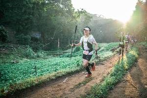 BIB: 
                            <button type="button" onclick="openModal(25471020)" class="btn btn-primary btn-sm float-right btn-popup" data-toggle="modal" data-target=".modal-high-quality">
                        <i class="fas fa-shopping-cart"></i> Add to Cart
                    </button>
                                            <button type="button" onclick="isThisMe(25471020, true)" class="btn btn-success btn-sm float-right btn-popup btn-isme hidden" data-toggle="tooltip" data-placement="bottom" title="นี่คือรูปของคุณใช่ไหม คลิกที่นี่เพื่อเอาเข้าอัลบั้ม">
                        <i class="fas fa-plus"></i> Add to album
                    </button>
                    <button type="button" onclick="isThisMe(25471020, false)" class="btn btn-warning btn-sm float-right btn-popup btn-isnotme hidden">
                        <i class="fas fa-ban"></i> Remove from album
                    </button>