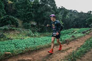 BIB: 
                            <button type="button" onclick="openModal(25425227)" class="btn btn-primary btn-sm float-right btn-popup" data-toggle="modal" data-target=".modal-high-quality">
                        <i class="fas fa-shopping-cart"></i> Add to Cart
                    </button>
                                            <button type="button" onclick="isThisMe(25425227, true)" class="btn btn-success btn-sm float-right btn-popup btn-isme hidden" data-toggle="tooltip" data-placement="bottom" title="นี่คือรูปของคุณใช่ไหม คลิกที่นี่เพื่อเอาเข้าอัลบั้ม">
                        <i class="fas fa-plus"></i> Add to album
                    </button>
                    <button type="button" onclick="isThisMe(25425227, false)" class="btn btn-warning btn-sm float-right btn-popup btn-isnotme hidden">
                        <i class="fas fa-ban"></i> Remove from album
                    </button>