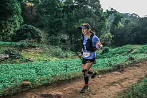 BIB: 
                            <button type="button" onclick="openModal(25426400)" class="btn btn-primary btn-sm float-right btn-popup" data-toggle="modal" data-target=".modal-high-quality">
                        <i class="fas fa-shopping-cart"></i> Add to Cart
                    </button>
                                            <button type="button" onclick="isThisMe(25426400, true)" class="btn btn-success btn-sm float-right btn-popup btn-isme hidden" data-toggle="tooltip" data-placement="bottom" title="นี่คือรูปของคุณใช่ไหม คลิกที่นี่เพื่อเอาเข้าอัลบั้ม">
                        <i class="fas fa-plus"></i> Add to album
                    </button>
                    <button type="button" onclick="isThisMe(25426400, false)" class="btn btn-warning btn-sm float-right btn-popup btn-isnotme hidden">
                        <i class="fas fa-ban"></i> Remove from album
                    </button>