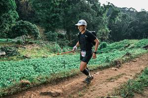 BIB: 
                            <button type="button" onclick="openModal(25419364)" class="btn btn-primary btn-sm float-right btn-popup" data-toggle="modal" data-target=".modal-high-quality">
                        <i class="fas fa-shopping-cart"></i> Add to Cart
                    </button>
                                            <button type="button" onclick="isThisMe(25419364, true)" class="btn btn-success btn-sm float-right btn-popup btn-isme hidden" data-toggle="tooltip" data-placement="bottom" title="นี่คือรูปของคุณใช่ไหม คลิกที่นี่เพื่อเอาเข้าอัลบั้ม">
                        <i class="fas fa-plus"></i> Add to album
                    </button>
                    <button type="button" onclick="isThisMe(25419364, false)" class="btn btn-warning btn-sm float-right btn-popup btn-isnotme hidden">
                        <i class="fas fa-ban"></i> Remove from album
                    </button>