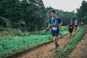 BIB: 
                            <button type="button" onclick="openModal(25427589)" class="btn btn-primary btn-sm float-right btn-popup" data-toggle="modal" data-target=".modal-high-quality">
                        <i class="fas fa-shopping-cart"></i> Add to Cart
                    </button>
                                            <button type="button" onclick="isThisMe(25427589, true)" class="btn btn-success btn-sm float-right btn-popup btn-isme hidden" data-toggle="tooltip" data-placement="bottom" title="นี่คือรูปของคุณใช่ไหม คลิกที่นี่เพื่อเอาเข้าอัลบั้ม">
                        <i class="fas fa-plus"></i> Add to album
                    </button>
                    <button type="button" onclick="isThisMe(25427589, false)" class="btn btn-warning btn-sm float-right btn-popup btn-isnotme hidden">
                        <i class="fas fa-ban"></i> Remove from album
                    </button>