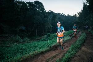 BIB: 
                            <button type="button" onclick="openModal(25607274)" class="btn btn-primary btn-sm float-right btn-popup" data-toggle="modal" data-target=".modal-high-quality">
                        <i class="fas fa-shopping-cart"></i> Add to Cart
                    </button>
                                            <button type="button" onclick="isThisMe(25607274, true)" class="btn btn-success btn-sm float-right btn-popup btn-isme hidden" data-toggle="tooltip" data-placement="bottom" title="นี่คือรูปของคุณใช่ไหม คลิกที่นี่เพื่อเอาเข้าอัลบั้ม">
                        <i class="fas fa-plus"></i> Add to album
                    </button>
                    <button type="button" onclick="isThisMe(25607274, false)" class="btn btn-warning btn-sm float-right btn-popup btn-isnotme hidden">
                        <i class="fas fa-ban"></i> Remove from album
                    </button>