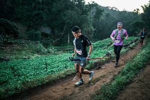 BIB: 
                            <button type="button" onclick="openModal(25504075)" class="btn btn-primary btn-sm float-right btn-popup" data-toggle="modal" data-target=".modal-high-quality">
                        <i class="fas fa-shopping-cart"></i> Add to Cart
                    </button>
                                            <button type="button" onclick="isThisMe(25504075, true)" class="btn btn-success btn-sm float-right btn-popup btn-isme hidden" data-toggle="tooltip" data-placement="bottom" title="นี่คือรูปของคุณใช่ไหม คลิกที่นี่เพื่อเอาเข้าอัลบั้ม">
                        <i class="fas fa-plus"></i> Add to album
                    </button>
                    <button type="button" onclick="isThisMe(25504075, false)" class="btn btn-warning btn-sm float-right btn-popup btn-isnotme hidden">
                        <i class="fas fa-ban"></i> Remove from album
                    </button>