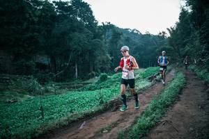 BIB: 
                            <button type="button" onclick="openModal(25576864)" class="btn btn-primary btn-sm float-right btn-popup" data-toggle="modal" data-target=".modal-high-quality">
                        <i class="fas fa-shopping-cart"></i> Add to Cart
                    </button>
                                            <button type="button" onclick="isThisMe(25576864, true)" class="btn btn-success btn-sm float-right btn-popup btn-isme hidden" data-toggle="tooltip" data-placement="bottom" title="นี่คือรูปของคุณใช่ไหม คลิกที่นี่เพื่อเอาเข้าอัลบั้ม">
                        <i class="fas fa-plus"></i> Add to album
                    </button>
                    <button type="button" onclick="isThisMe(25576864, false)" class="btn btn-warning btn-sm float-right btn-popup btn-isnotme hidden">
                        <i class="fas fa-ban"></i> Remove from album
                    </button>