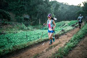 BIB: 
                            <button type="button" onclick="openModal(25508990)" class="btn btn-primary btn-sm float-right btn-popup" data-toggle="modal" data-target=".modal-high-quality">
                        <i class="fas fa-shopping-cart"></i> Add to Cart
                    </button>
                                            <button type="button" onclick="isThisMe(25508990, true)" class="btn btn-success btn-sm float-right btn-popup btn-isme hidden" data-toggle="tooltip" data-placement="bottom" title="นี่คือรูปของคุณใช่ไหม คลิกที่นี่เพื่อเอาเข้าอัลบั้ม">
                        <i class="fas fa-plus"></i> Add to album
                    </button>
                    <button type="button" onclick="isThisMe(25508990, false)" class="btn btn-warning btn-sm float-right btn-popup btn-isnotme hidden">
                        <i class="fas fa-ban"></i> Remove from album
                    </button>