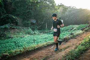 BIB: 
                            <button type="button" onclick="openModal(25471402)" class="btn btn-primary btn-sm float-right btn-popup" data-toggle="modal" data-target=".modal-high-quality">
                        <i class="fas fa-shopping-cart"></i> Add to Cart
                    </button>
                                            <button type="button" onclick="isThisMe(25471402, true)" class="btn btn-success btn-sm float-right btn-popup btn-isme hidden" data-toggle="tooltip" data-placement="bottom" title="นี่คือรูปของคุณใช่ไหม คลิกที่นี่เพื่อเอาเข้าอัลบั้ม">
                        <i class="fas fa-plus"></i> Add to album
                    </button>
                    <button type="button" onclick="isThisMe(25471402, false)" class="btn btn-warning btn-sm float-right btn-popup btn-isnotme hidden">
                        <i class="fas fa-ban"></i> Remove from album
                    </button>