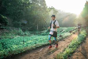 BIB: 
                            <button type="button" onclick="openModal(25469256)" class="btn btn-primary btn-sm float-right btn-popup" data-toggle="modal" data-target=".modal-high-quality">
                        <i class="fas fa-shopping-cart"></i> Add to Cart
                    </button>
                                            <button type="button" onclick="isThisMe(25469256, true)" class="btn btn-success btn-sm float-right btn-popup btn-isme hidden" data-toggle="tooltip" data-placement="bottom" title="นี่คือรูปของคุณใช่ไหม คลิกที่นี่เพื่อเอาเข้าอัลบั้ม">
                        <i class="fas fa-plus"></i> Add to album
                    </button>
                    <button type="button" onclick="isThisMe(25469256, false)" class="btn btn-warning btn-sm float-right btn-popup btn-isnotme hidden">
                        <i class="fas fa-ban"></i> Remove from album
                    </button>