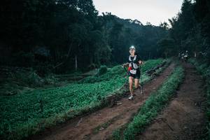 BIB: 
                            <button type="button" onclick="openModal(25598015)" class="btn btn-primary btn-sm float-right btn-popup" data-toggle="modal" data-target=".modal-high-quality">
                        <i class="fas fa-shopping-cart"></i> Add to Cart
                    </button>
                                            <button type="button" onclick="isThisMe(25598015, true)" class="btn btn-success btn-sm float-right btn-popup btn-isme hidden" data-toggle="tooltip" data-placement="bottom" title="นี่คือรูปของคุณใช่ไหม คลิกที่นี่เพื่อเอาเข้าอัลบั้ม">
                        <i class="fas fa-plus"></i> Add to album
                    </button>
                    <button type="button" onclick="isThisMe(25598015, false)" class="btn btn-warning btn-sm float-right btn-popup btn-isnotme hidden">
                        <i class="fas fa-ban"></i> Remove from album
                    </button>