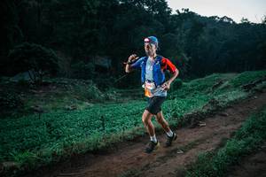 BIB: 
                            <button type="button" onclick="openModal(25592860)" class="btn btn-primary btn-sm float-right btn-popup" data-toggle="modal" data-target=".modal-high-quality">
                        <i class="fas fa-shopping-cart"></i> Add to Cart
                    </button>
                                            <button type="button" onclick="isThisMe(25592860, true)" class="btn btn-success btn-sm float-right btn-popup btn-isme hidden" data-toggle="tooltip" data-placement="bottom" title="นี่คือรูปของคุณใช่ไหม คลิกที่นี่เพื่อเอาเข้าอัลบั้ม">
                        <i class="fas fa-plus"></i> Add to album
                    </button>
                    <button type="button" onclick="isThisMe(25592860, false)" class="btn btn-warning btn-sm float-right btn-popup btn-isnotme hidden">
                        <i class="fas fa-ban"></i> Remove from album
                    </button>