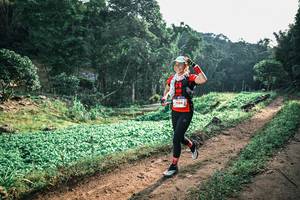 BIB: 
                            <button type="button" onclick="openModal(25414292)" class="btn btn-primary btn-sm float-right btn-popup" data-toggle="modal" data-target=".modal-high-quality">
                        <i class="fas fa-shopping-cart"></i> Add to Cart
                    </button>
                                            <button type="button" onclick="isThisMe(25414292, true)" class="btn btn-success btn-sm float-right btn-popup btn-isme hidden" data-toggle="tooltip" data-placement="bottom" title="นี่คือรูปของคุณใช่ไหม คลิกที่นี่เพื่อเอาเข้าอัลบั้ม">
                        <i class="fas fa-plus"></i> Add to album
                    </button>
                    <button type="button" onclick="isThisMe(25414292, false)" class="btn btn-warning btn-sm float-right btn-popup btn-isnotme hidden">
                        <i class="fas fa-ban"></i> Remove from album
                    </button>