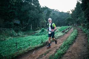 BIB: 
                            <button type="button" onclick="openModal(25565666)" class="btn btn-primary btn-sm float-right btn-popup" data-toggle="modal" data-target=".modal-high-quality">
                        <i class="fas fa-shopping-cart"></i> Add to Cart
                    </button>
                                            <button type="button" onclick="isThisMe(25565666, true)" class="btn btn-success btn-sm float-right btn-popup btn-isme hidden" data-toggle="tooltip" data-placement="bottom" title="นี่คือรูปของคุณใช่ไหม คลิกที่นี่เพื่อเอาเข้าอัลบั้ม">
                        <i class="fas fa-plus"></i> Add to album
                    </button>
                    <button type="button" onclick="isThisMe(25565666, false)" class="btn btn-warning btn-sm float-right btn-popup btn-isnotme hidden">
                        <i class="fas fa-ban"></i> Remove from album
                    </button>