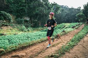 BIB: 
                            <button type="button" onclick="openModal(25419553)" class="btn btn-primary btn-sm float-right btn-popup" data-toggle="modal" data-target=".modal-high-quality">
                        <i class="fas fa-shopping-cart"></i> Add to Cart
                    </button>
                                            <button type="button" onclick="isThisMe(25419553, true)" class="btn btn-success btn-sm float-right btn-popup btn-isme hidden" data-toggle="tooltip" data-placement="bottom" title="นี่คือรูปของคุณใช่ไหม คลิกที่นี่เพื่อเอาเข้าอัลบั้ม">
                        <i class="fas fa-plus"></i> Add to album
                    </button>
                    <button type="button" onclick="isThisMe(25419553, false)" class="btn btn-warning btn-sm float-right btn-popup btn-isnotme hidden">
                        <i class="fas fa-ban"></i> Remove from album
                    </button>