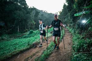 BIB: 
                            <button type="button" onclick="openModal(25534560)" class="btn btn-primary btn-sm float-right btn-popup" data-toggle="modal" data-target=".modal-high-quality">
                        <i class="fas fa-shopping-cart"></i> Add to Cart
                    </button>
                                            <button type="button" onclick="isThisMe(25534560, true)" class="btn btn-success btn-sm float-right btn-popup btn-isme hidden" data-toggle="tooltip" data-placement="bottom" title="นี่คือรูปของคุณใช่ไหม คลิกที่นี่เพื่อเอาเข้าอัลบั้ม">
                        <i class="fas fa-plus"></i> Add to album
                    </button>
                    <button type="button" onclick="isThisMe(25534560, false)" class="btn btn-warning btn-sm float-right btn-popup btn-isnotme hidden">
                        <i class="fas fa-ban"></i> Remove from album
                    </button>