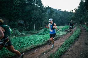 BIB: 
                            <button type="button" onclick="openModal(25570650)" class="btn btn-primary btn-sm float-right btn-popup" data-toggle="modal" data-target=".modal-high-quality">
                        <i class="fas fa-shopping-cart"></i> Add to Cart
                    </button>
                                            <button type="button" onclick="isThisMe(25570650, true)" class="btn btn-success btn-sm float-right btn-popup btn-isme hidden" data-toggle="tooltip" data-placement="bottom" title="นี่คือรูปของคุณใช่ไหม คลิกที่นี่เพื่อเอาเข้าอัลบั้ม">
                        <i class="fas fa-plus"></i> Add to album
                    </button>
                    <button type="button" onclick="isThisMe(25570650, false)" class="btn btn-warning btn-sm float-right btn-popup btn-isnotme hidden">
                        <i class="fas fa-ban"></i> Remove from album
                    </button>