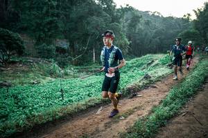 BIB: 
                            <button type="button" onclick="openModal(25509642)" class="btn btn-primary btn-sm float-right btn-popup" data-toggle="modal" data-target=".modal-high-quality">
                        <i class="fas fa-shopping-cart"></i> Add to Cart
                    </button>
                                            <button type="button" onclick="isThisMe(25509642, true)" class="btn btn-success btn-sm float-right btn-popup btn-isme hidden" data-toggle="tooltip" data-placement="bottom" title="นี่คือรูปของคุณใช่ไหม คลิกที่นี่เพื่อเอาเข้าอัลบั้ม">
                        <i class="fas fa-plus"></i> Add to album
                    </button>
                    <button type="button" onclick="isThisMe(25509642, false)" class="btn btn-warning btn-sm float-right btn-popup btn-isnotme hidden">
                        <i class="fas fa-ban"></i> Remove from album
                    </button>