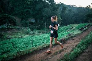 BIB: 
                            <button type="button" onclick="openModal(25568576)" class="btn btn-primary btn-sm float-right btn-popup" data-toggle="modal" data-target=".modal-high-quality">
                        <i class="fas fa-shopping-cart"></i> Add to Cart
                    </button>
                                            <button type="button" onclick="isThisMe(25568576, true)" class="btn btn-success btn-sm float-right btn-popup btn-isme hidden" data-toggle="tooltip" data-placement="bottom" title="นี่คือรูปของคุณใช่ไหม คลิกที่นี่เพื่อเอาเข้าอัลบั้ม">
                        <i class="fas fa-plus"></i> Add to album
                    </button>
                    <button type="button" onclick="isThisMe(25568576, false)" class="btn btn-warning btn-sm float-right btn-popup btn-isnotme hidden">
                        <i class="fas fa-ban"></i> Remove from album
                    </button>