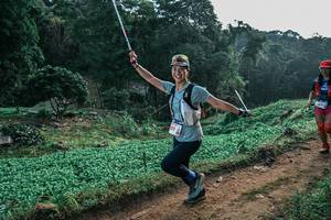 BIB: 
                            <button type="button" onclick="openModal(25433880)" class="btn btn-primary btn-sm float-right btn-popup" data-toggle="modal" data-target=".modal-high-quality">
                        <i class="fas fa-shopping-cart"></i> Add to Cart
                    </button>
                                            <button type="button" onclick="isThisMe(25433880, true)" class="btn btn-success btn-sm float-right btn-popup btn-isme hidden" data-toggle="tooltip" data-placement="bottom" title="นี่คือรูปของคุณใช่ไหม คลิกที่นี่เพื่อเอาเข้าอัลบั้ม">
                        <i class="fas fa-plus"></i> Add to album
                    </button>
                    <button type="button" onclick="isThisMe(25433880, false)" class="btn btn-warning btn-sm float-right btn-popup btn-isnotme hidden">
                        <i class="fas fa-ban"></i> Remove from album
                    </button>