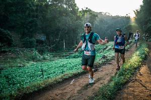 BIB: 
                            <button type="button" onclick="openModal(25475336)" class="btn btn-primary btn-sm float-right btn-popup" data-toggle="modal" data-target=".modal-high-quality">
                        <i class="fas fa-shopping-cart"></i> Add to Cart
                    </button>
                                            <button type="button" onclick="isThisMe(25475336, true)" class="btn btn-success btn-sm float-right btn-popup btn-isme hidden" data-toggle="tooltip" data-placement="bottom" title="นี่คือรูปของคุณใช่ไหม คลิกที่นี่เพื่อเอาเข้าอัลบั้ม">
                        <i class="fas fa-plus"></i> Add to album
                    </button>
                    <button type="button" onclick="isThisMe(25475336, false)" class="btn btn-warning btn-sm float-right btn-popup btn-isnotme hidden">
                        <i class="fas fa-ban"></i> Remove from album
                    </button>