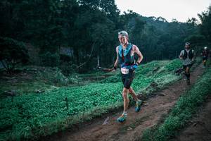 BIB: 
                            <button type="button" onclick="openModal(25578799)" class="btn btn-primary btn-sm float-right btn-popup" data-toggle="modal" data-target=".modal-high-quality">
                        <i class="fas fa-shopping-cart"></i> Add to Cart
                    </button>
                                            <button type="button" onclick="isThisMe(25578799, true)" class="btn btn-success btn-sm float-right btn-popup btn-isme hidden" data-toggle="tooltip" data-placement="bottom" title="นี่คือรูปของคุณใช่ไหม คลิกที่นี่เพื่อเอาเข้าอัลบั้ม">
                        <i class="fas fa-plus"></i> Add to album
                    </button>
                    <button type="button" onclick="isThisMe(25578799, false)" class="btn btn-warning btn-sm float-right btn-popup btn-isnotme hidden">
                        <i class="fas fa-ban"></i> Remove from album
                    </button>