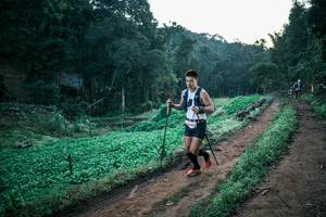 BIB: 
                            <button type="button" onclick="openModal(25552968)" class="btn btn-primary btn-sm float-right btn-popup" data-toggle="modal" data-target=".modal-high-quality">
                        <i class="fas fa-shopping-cart"></i> Add to Cart
                    </button>
                                            <button type="button" onclick="isThisMe(25552968, true)" class="btn btn-success btn-sm float-right btn-popup btn-isme hidden" data-toggle="tooltip" data-placement="bottom" title="นี่คือรูปของคุณใช่ไหม คลิกที่นี่เพื่อเอาเข้าอัลบั้ม">
                        <i class="fas fa-plus"></i> Add to album
                    </button>
                    <button type="button" onclick="isThisMe(25552968, false)" class="btn btn-warning btn-sm float-right btn-popup btn-isnotme hidden">
                        <i class="fas fa-ban"></i> Remove from album
                    </button>